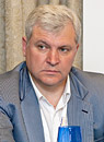 Алексей Чуб