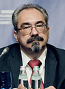 Дмитрий Кузнецов