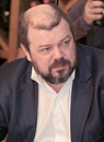 Вадим Демченко