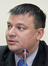 Андрей Коженков