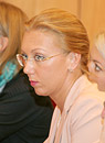 Екатерина Двойникова