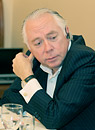 Дмитрий Маркаров