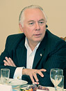 Дмитрий Маркаров