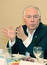 Дмитрий Маркаров