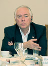 Дмитрий Маркаров