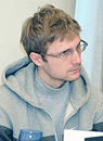 Александр Темнов