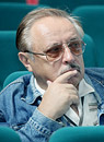 Николай Степанов