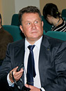 Вадим Загребной