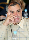 Геннадий Дуванов