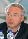 Андрей Еременко