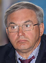 Андрей Еременко