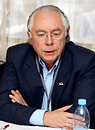 Дмитрий Маркаров