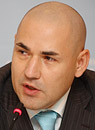 Владимир Черников