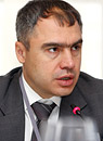Павел Скурихин