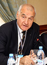 Александр Клещенко