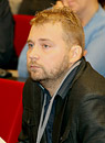 Евгений Яненко