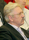 Вячеслав Кузовков