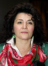 Елена Маковская