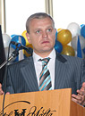 Андрей Пинчук
