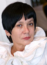 Наталья Белеля