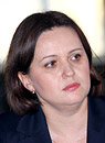 Ирина Мерзлякова