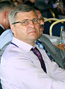 Валерий Суксин