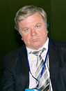 Владимир Гаманков