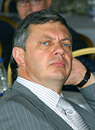 Владимир Шевченко