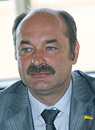 Станислав Арзневитин