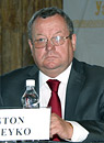 Антон Авсейко