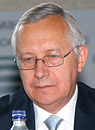 Валерий Алешин