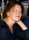 Екатерина Гришина