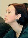 Элла Платонова