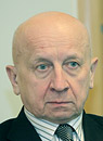 Юрий Бугаев