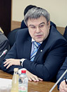 Виктор Щербаков