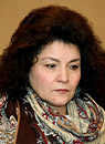 Елена Маковская