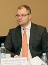 Дмитрий Багинский