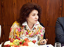 Елена Маковская