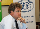 Денис Брызгалов