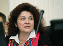 Елена Маковская