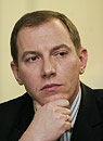 Дмитрий Кулинченко