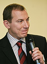 Дмитрий Кулинченко