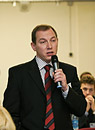 Дмитрий Кулинченко