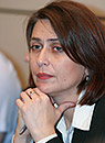 Елена Крючкова