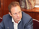 Сергей Перелыгин