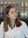 Анастасия Рыбальченко
