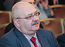 Дмитрий Благутин