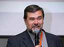 Александр Цыганов
