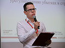 Александр Мещенков
