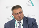 Андрей Кашеваров
